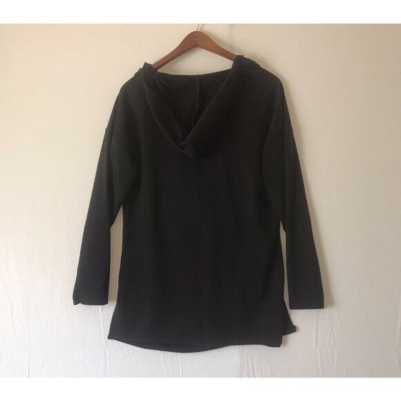 Pretty little things‎ size 4 - Picture 6 of 6